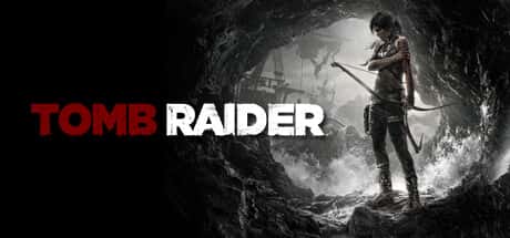 STEAM学习 古墓丽影9 年度版 Tomb Raider Definitive Edition v 1.1.838.0 全DLC中文版 11.6G